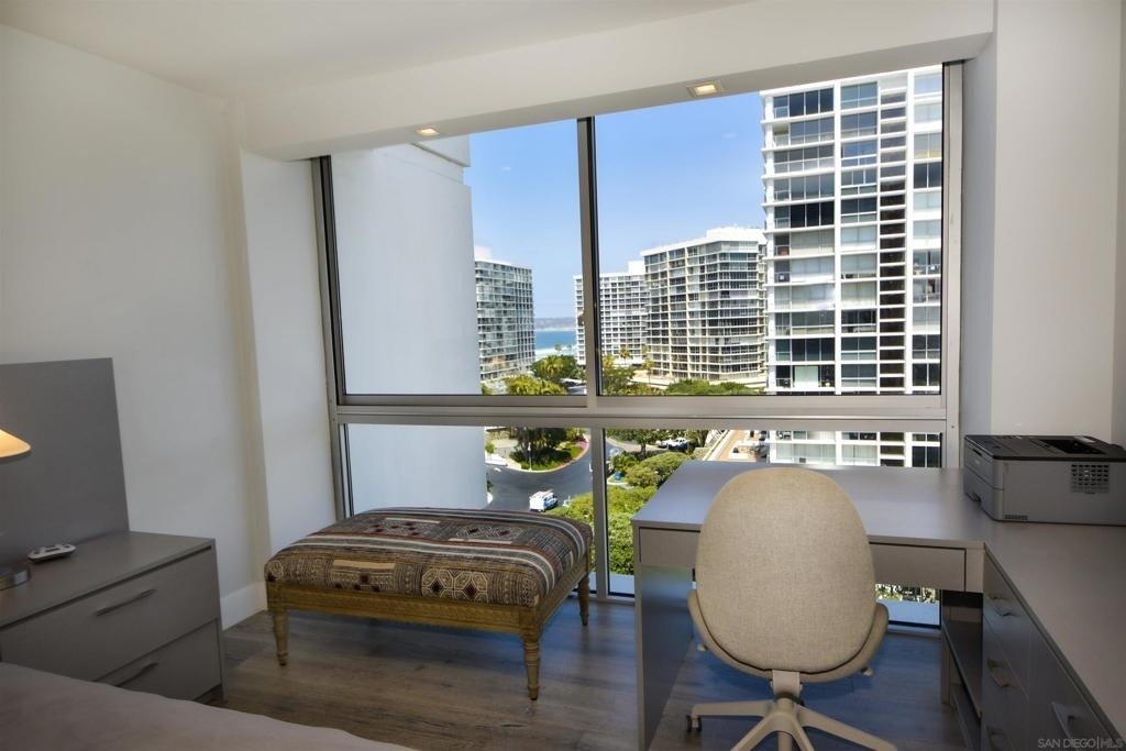 1810 Avenida Del Mundo - Photo 23