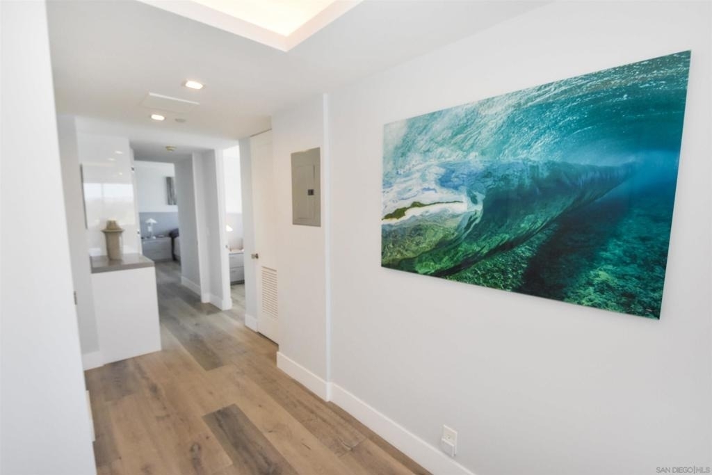 1810 Avenida Del Mundo - Photo 9