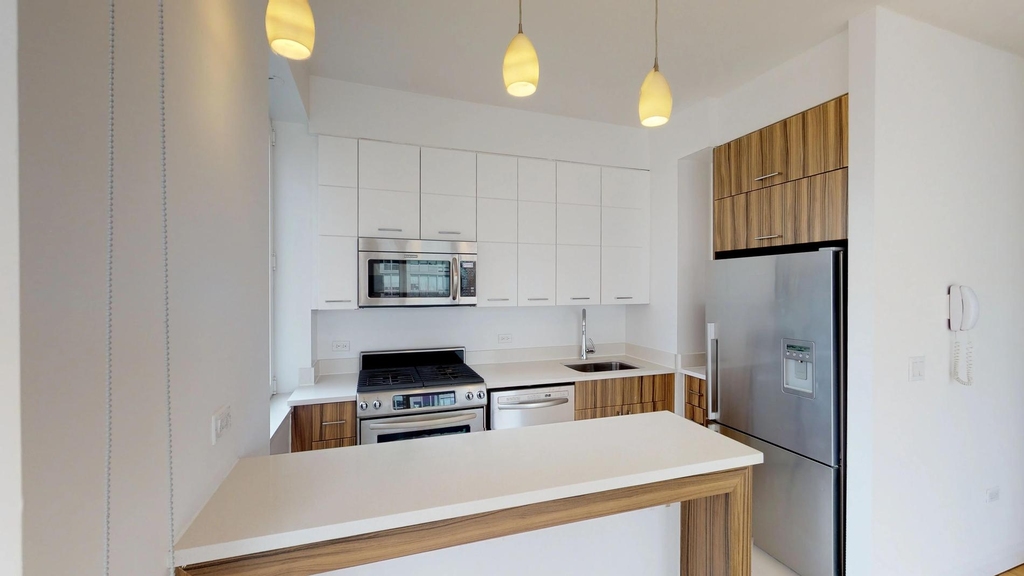 775 Columbus Ave - Photo 1