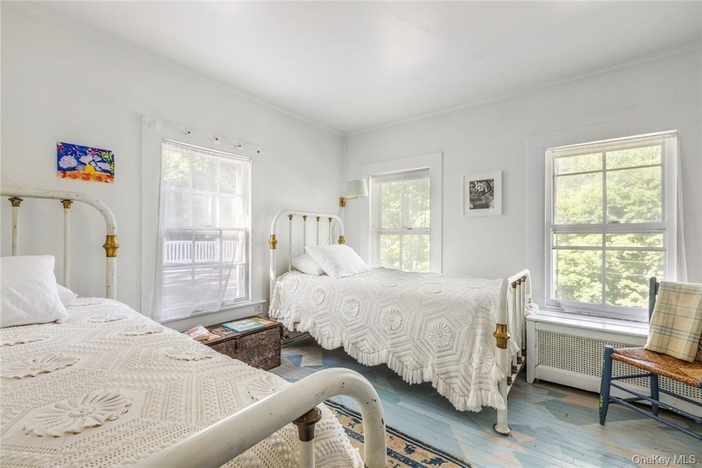 31 Kittredge Drive - Photo 23