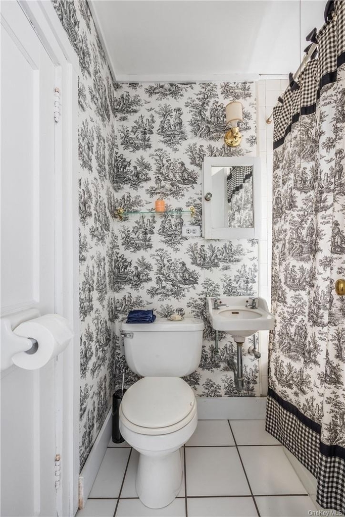 31 Kittredge Drive - Photo 16