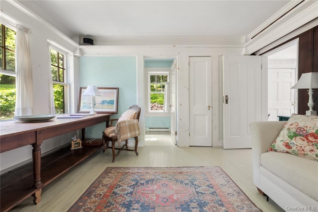 31 Kittredge Drive - Photo 13