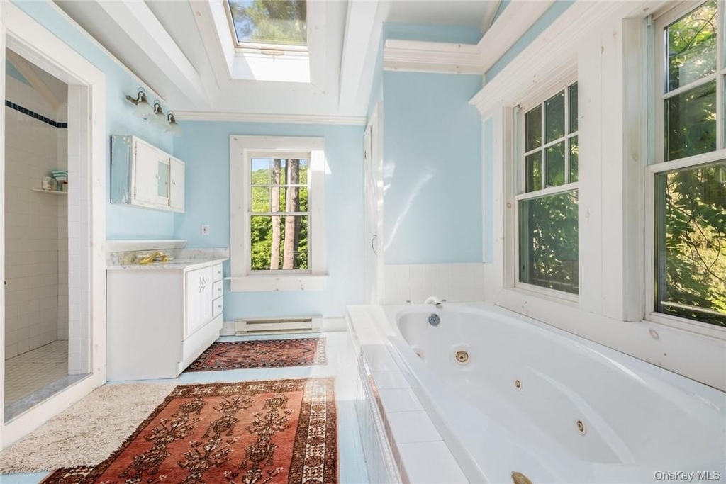 31 Kittredge Drive - Photo 22