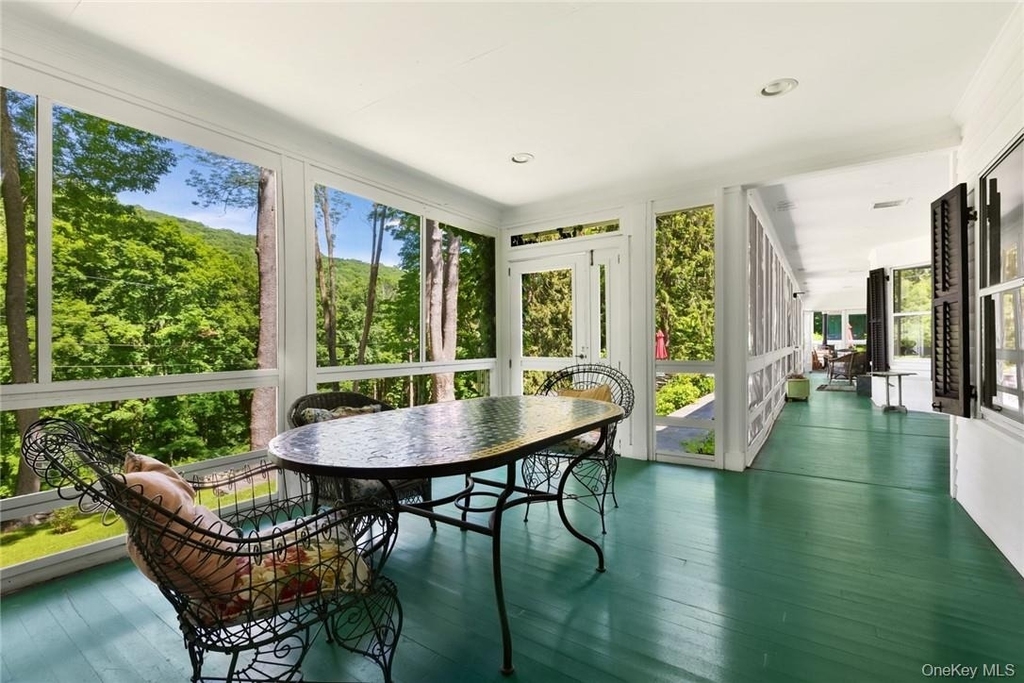 31 Kittredge Drive - Photo 6