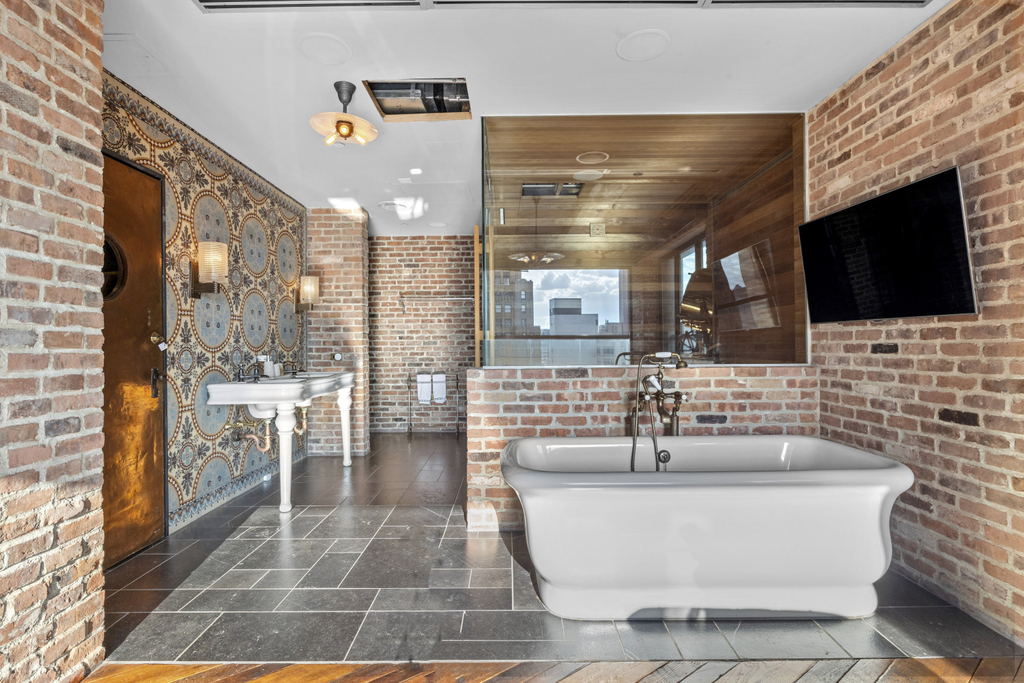 40 Broad Street - Photo 11