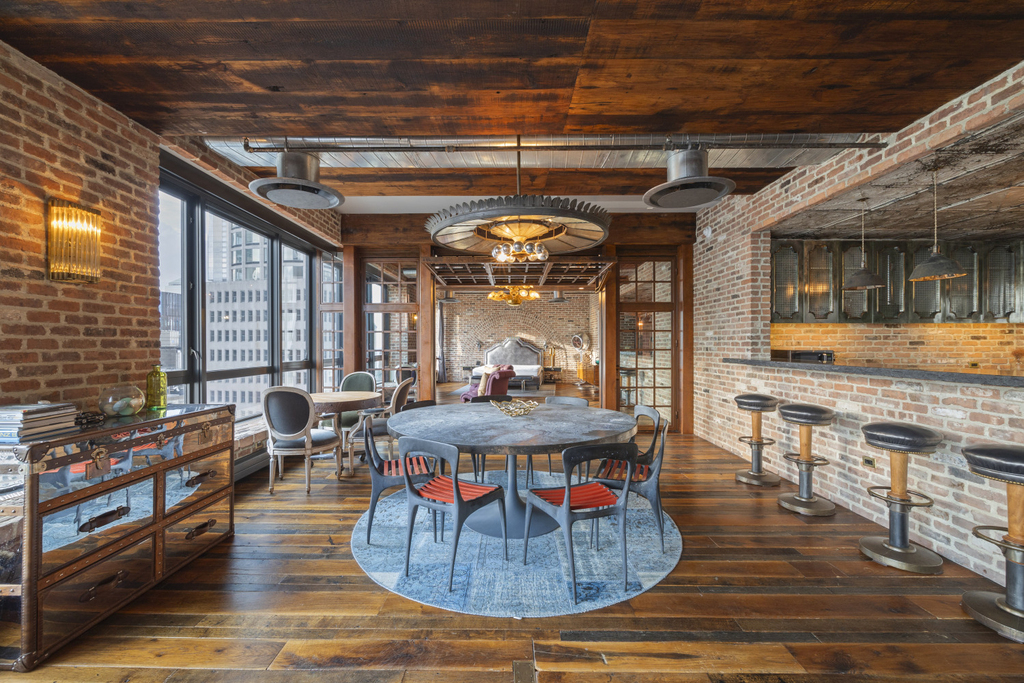 40 Broad Street - Photo 7
