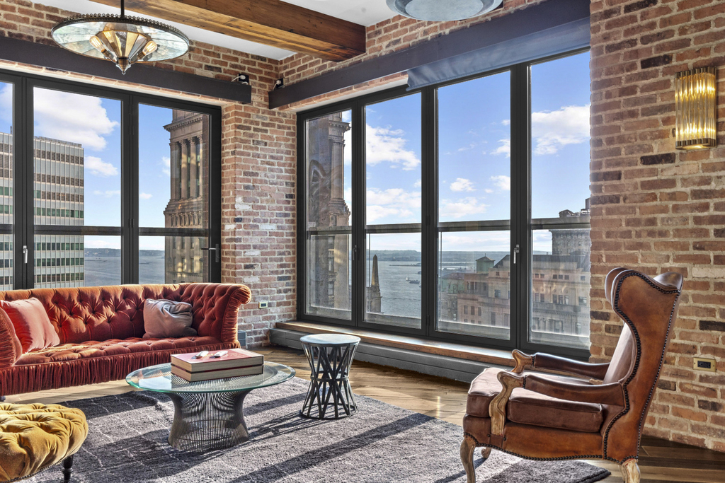 40 Broad Street - Photo 2