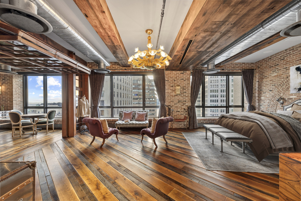 40 Broad Street - Photo 8