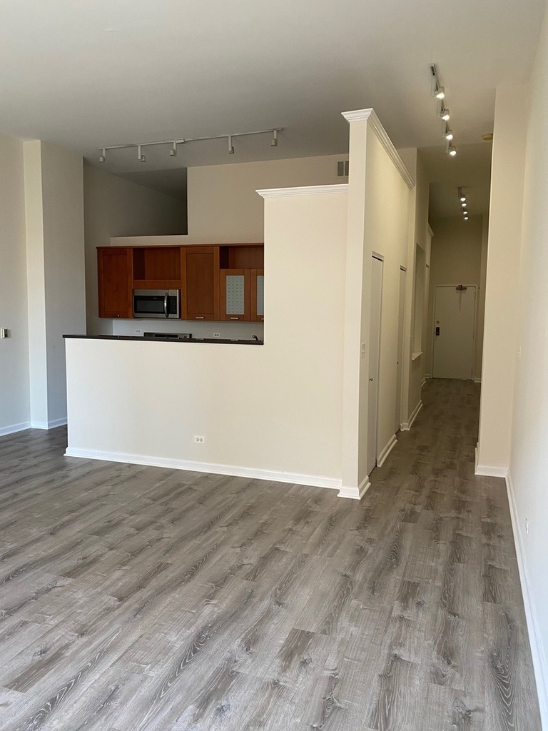 807 Church Street - Photo 1