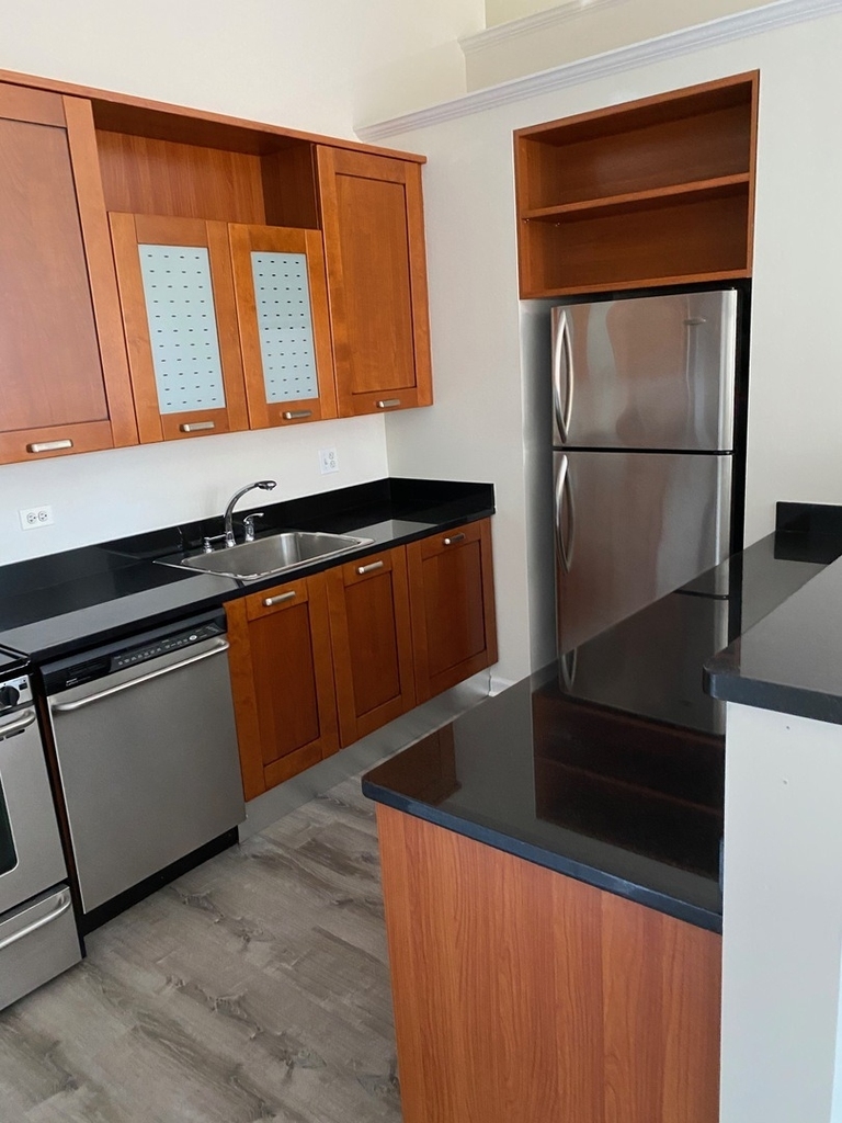 807 Church Street - Photo 6