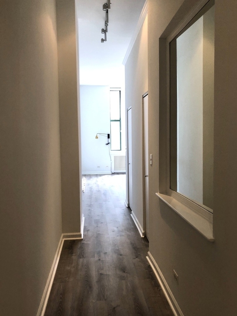 807 Church Street - Photo 7