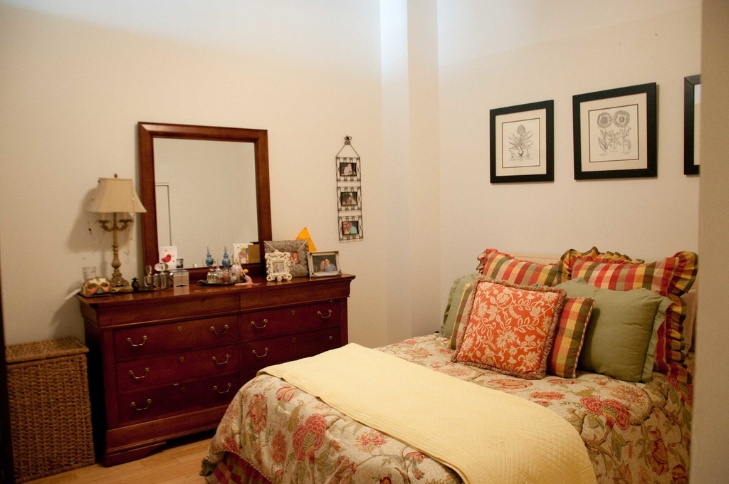 807 Church Street - Photo 4