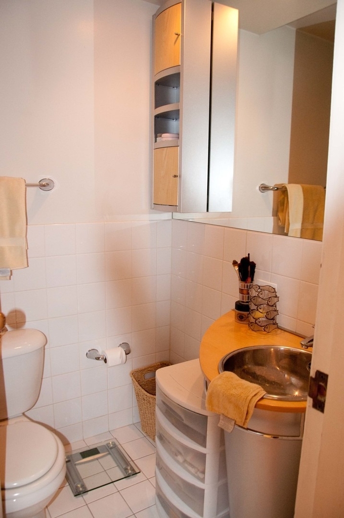 807 Church Street - Photo 5