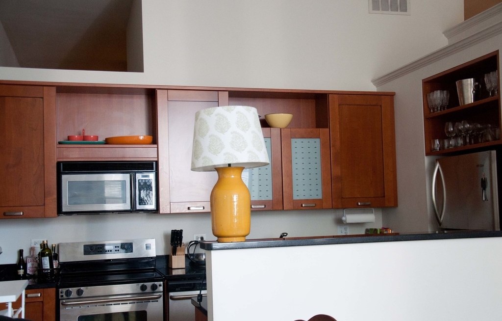 807 Church Street - Photo 2