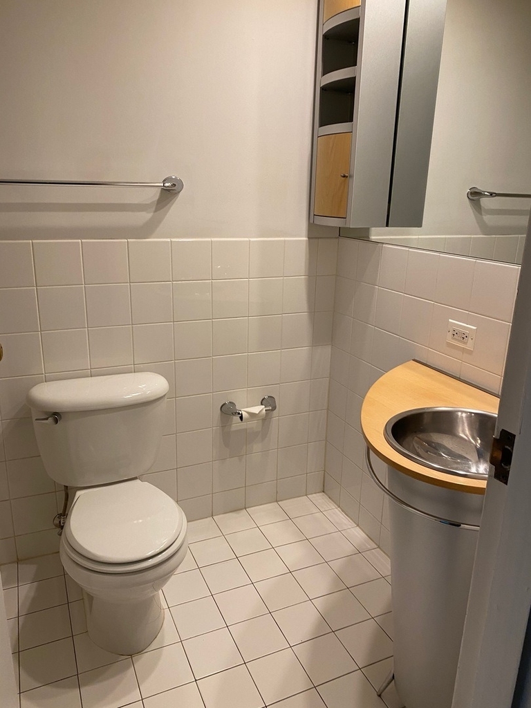 807 Church Street - Photo 3