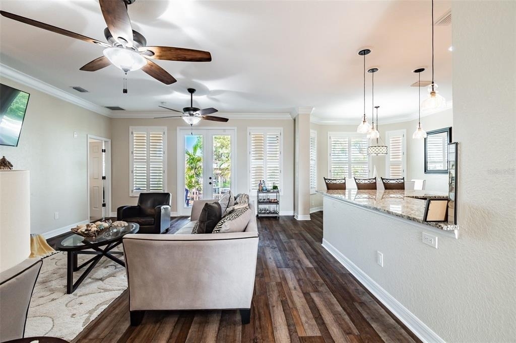 539 Treviso Drive - Photo 8
