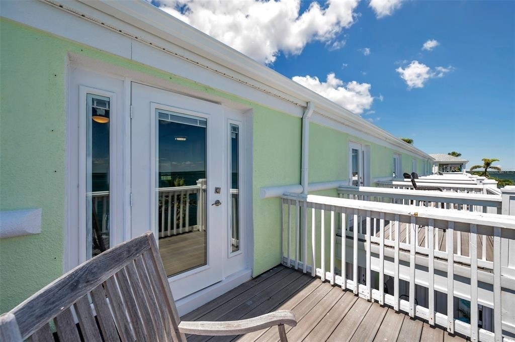 4768 Coquina Key Drive Se - Photo 35