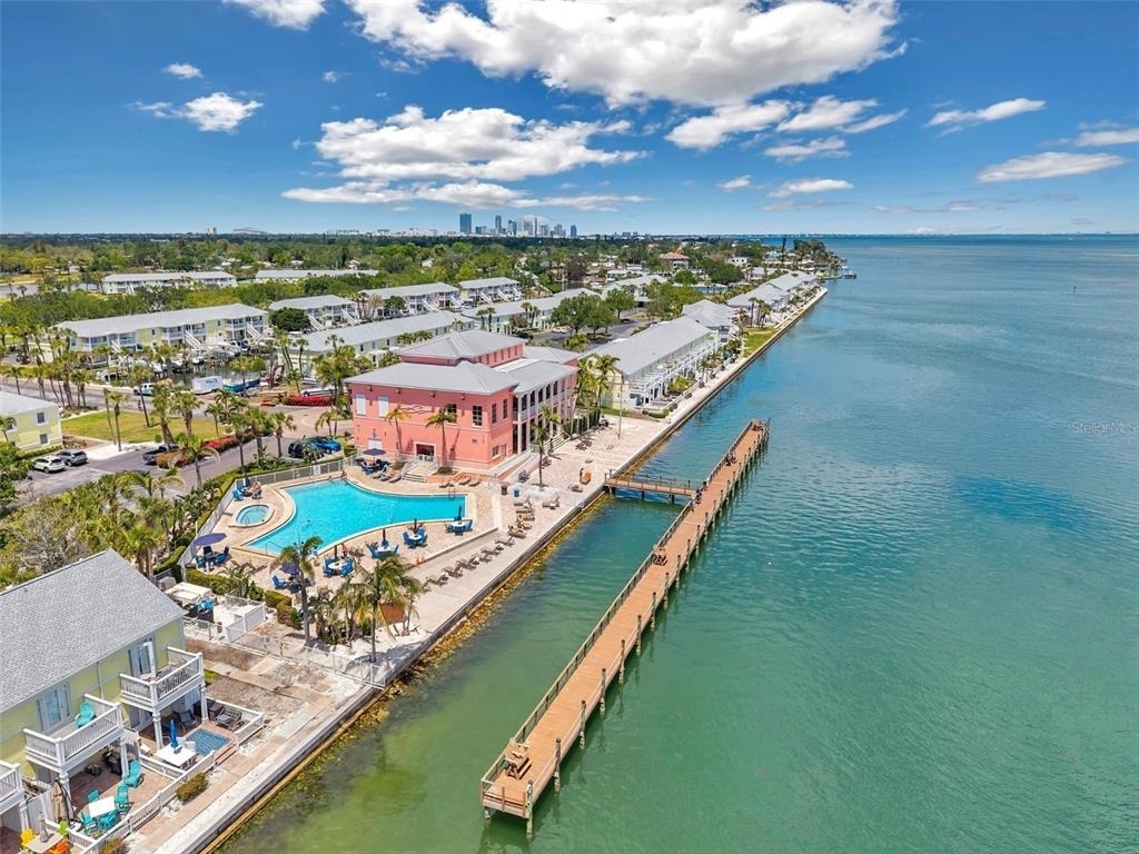 4768 Coquina Key Drive Se - Photo 41