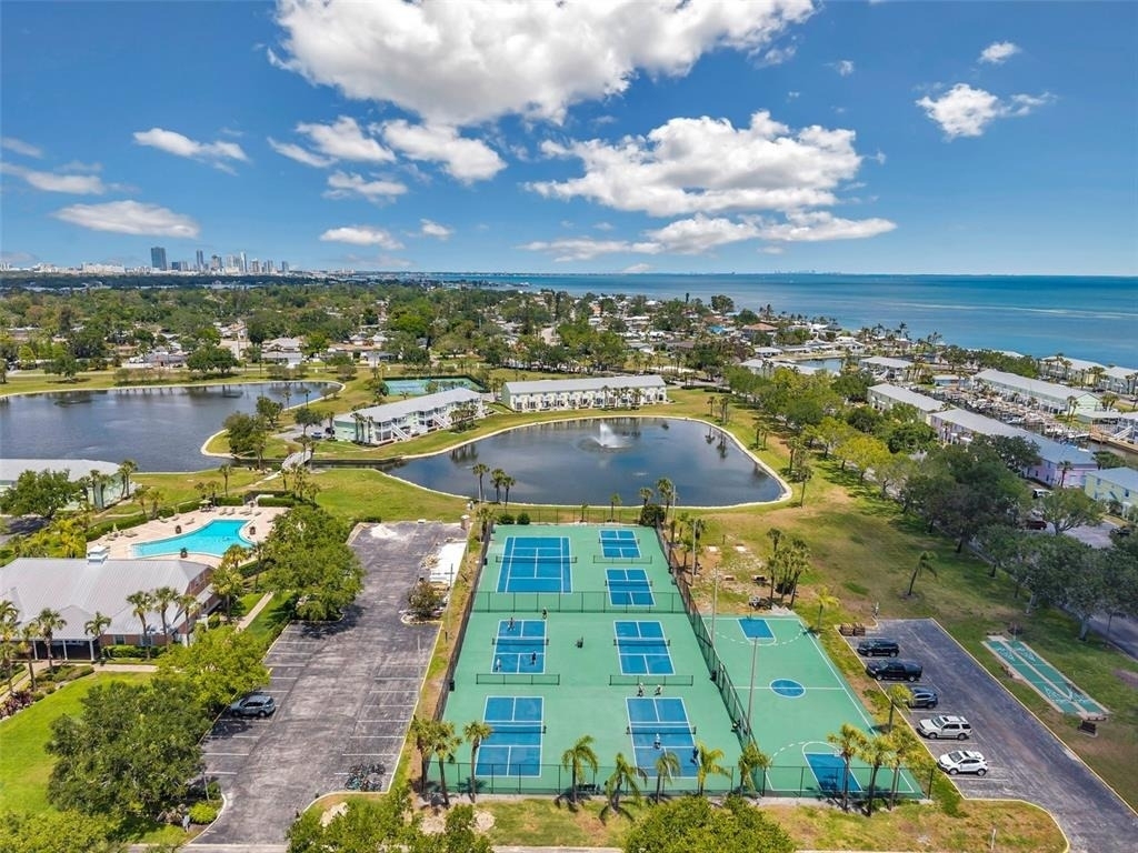4768 Coquina Key Drive Se - Photo 44