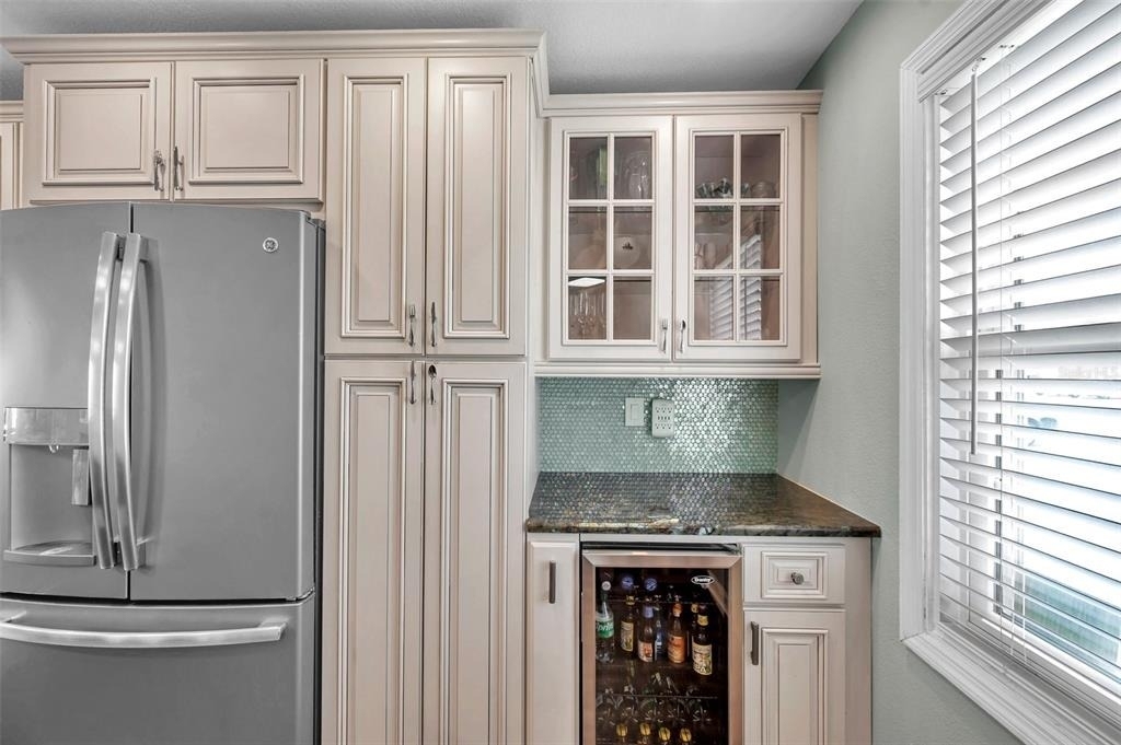 4768 Coquina Key Drive Se - Photo 3