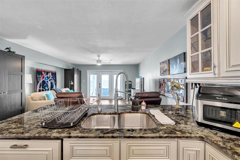4768 Coquina Key Drive Se - Photo 7
