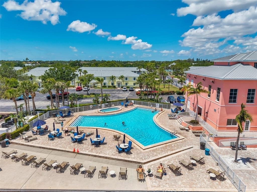 4768 Coquina Key Drive Se - Photo 48