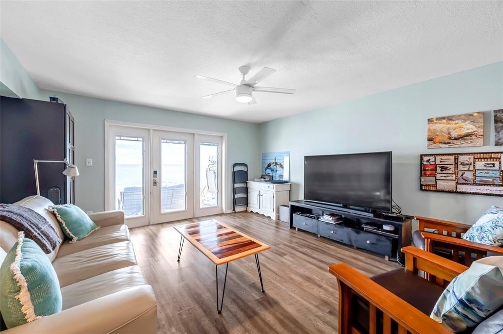 4768 Coquina Key Drive Se - Photo 12