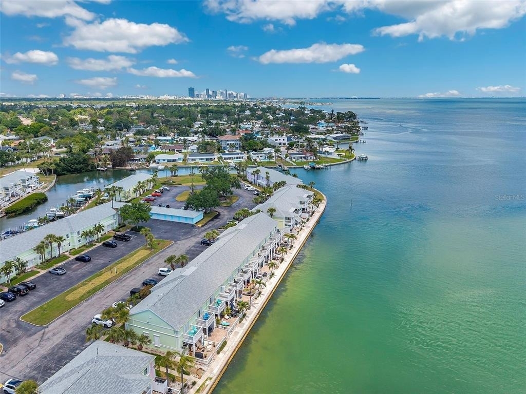 4768 Coquina Key Drive Se - Photo 62