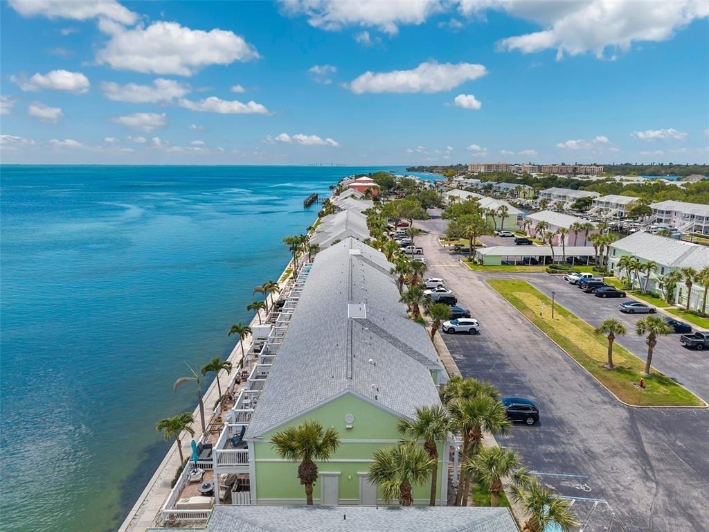 4768 Coquina Key Drive Se - Photo 51