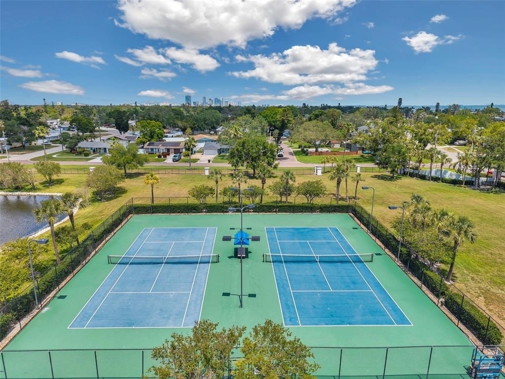 4768 Coquina Key Drive Se - Photo 64