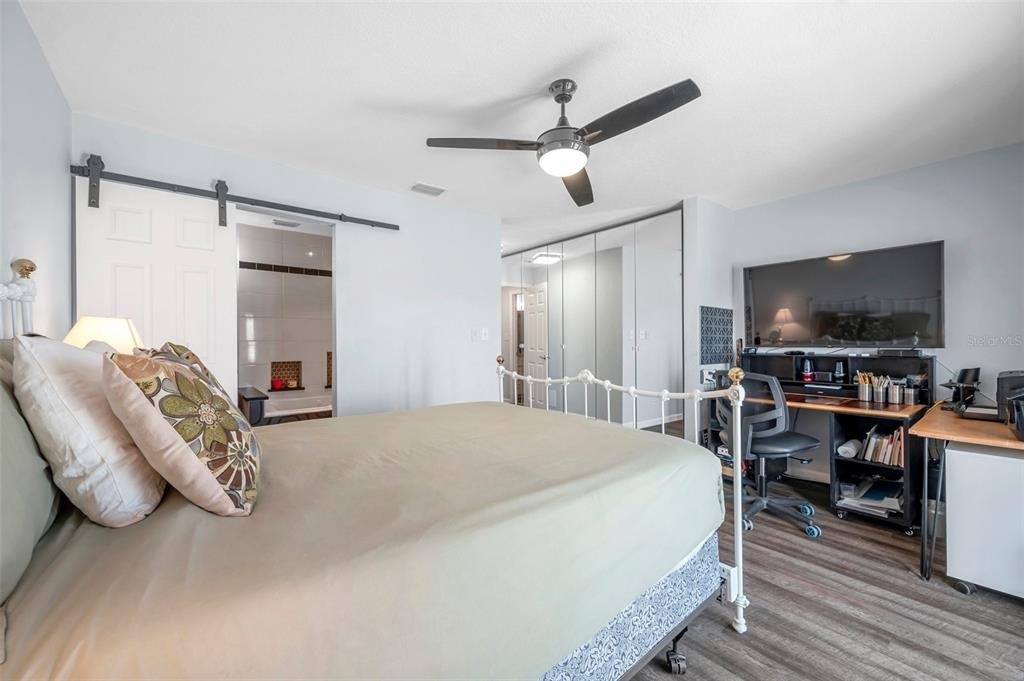 4768 Coquina Key Drive Se - Photo 20