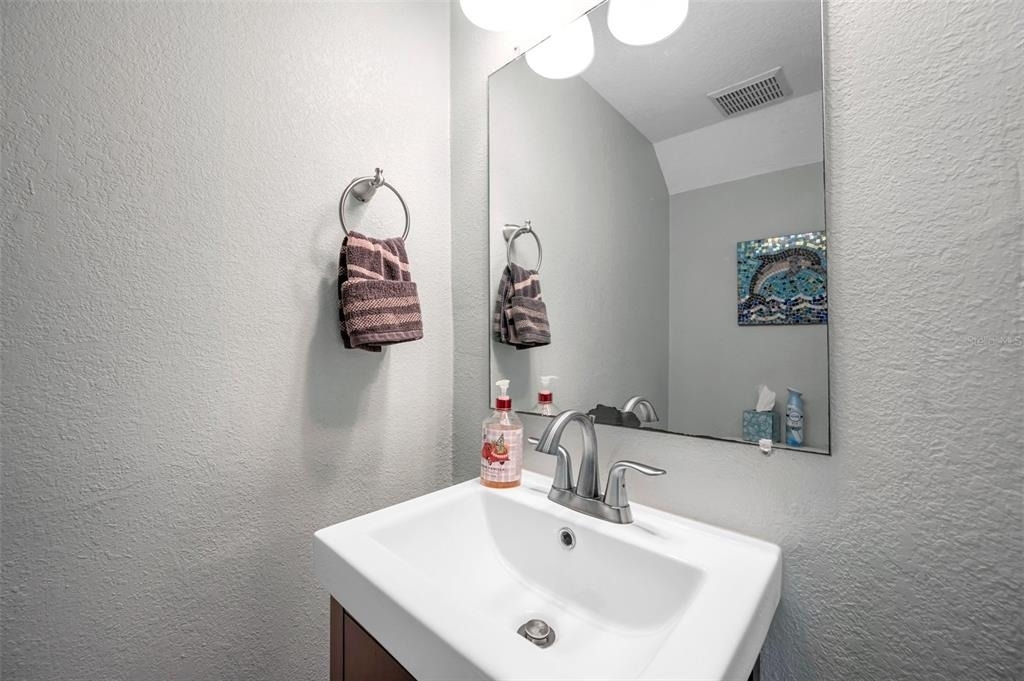 4768 Coquina Key Drive Se - Photo 14