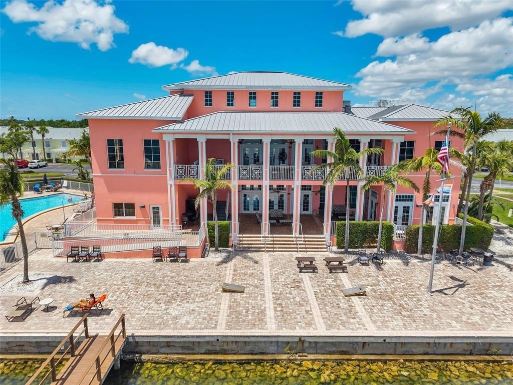 4768 Coquina Key Drive Se - Photo 46