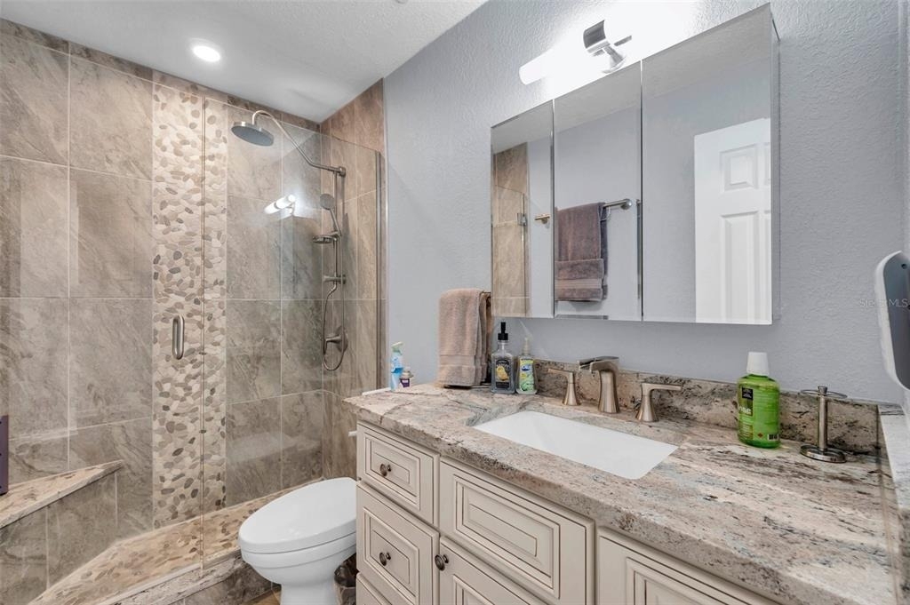 4768 Coquina Key Drive Se - Photo 27