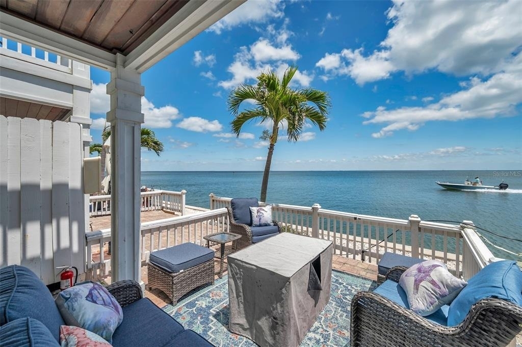 4768 Coquina Key Drive Se - Photo 29