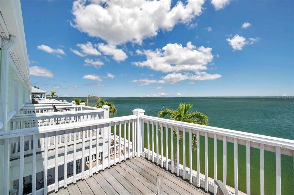 4768 Coquina Key Drive Se - Photo 34