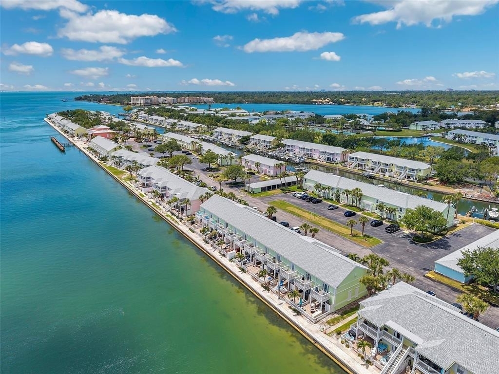4768 Coquina Key Drive Se - Photo 60