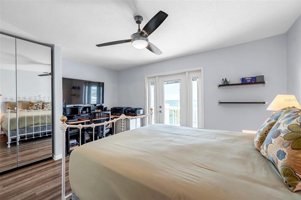 4768 Coquina Key Drive Se - Photo 19