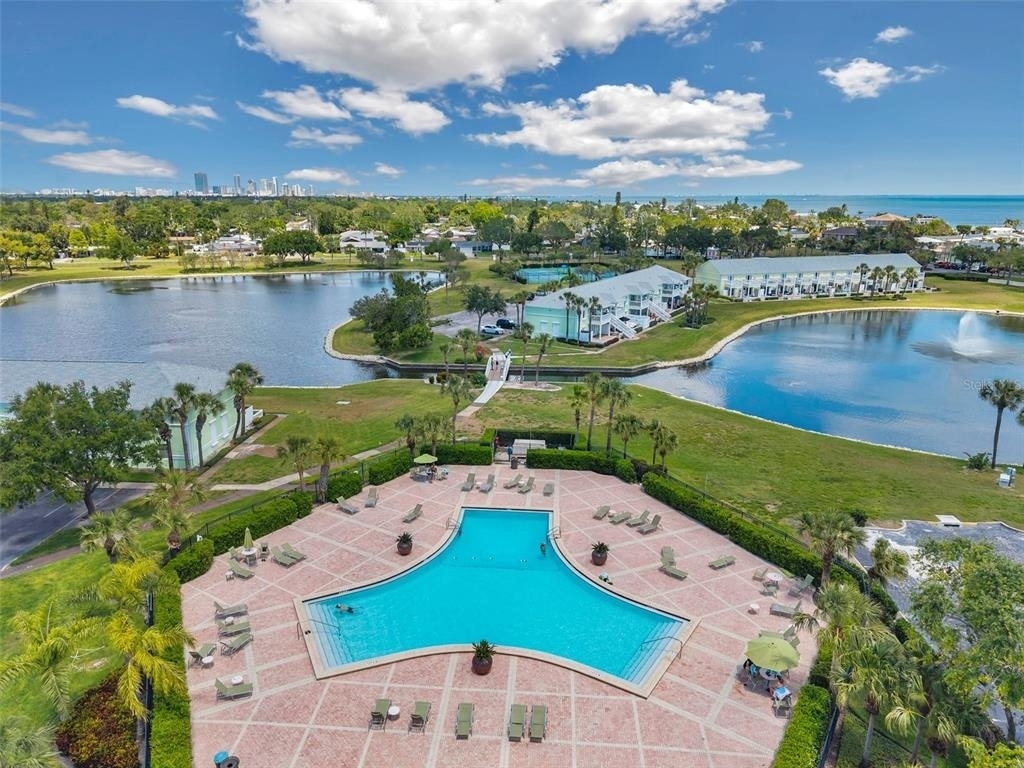 4768 Coquina Key Drive Se - Photo 43