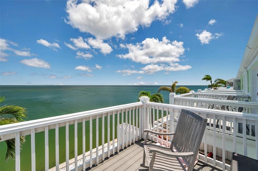 4768 Coquina Key Drive Se - Photo 36