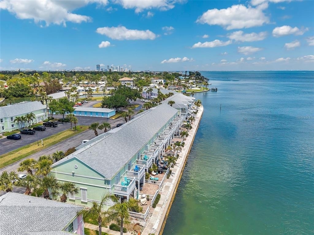 4768 Coquina Key Drive Se - Photo 54