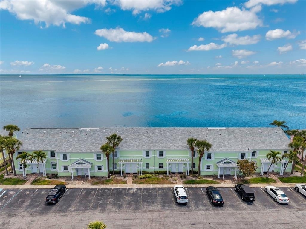 4768 Coquina Key Drive Se - Photo 38