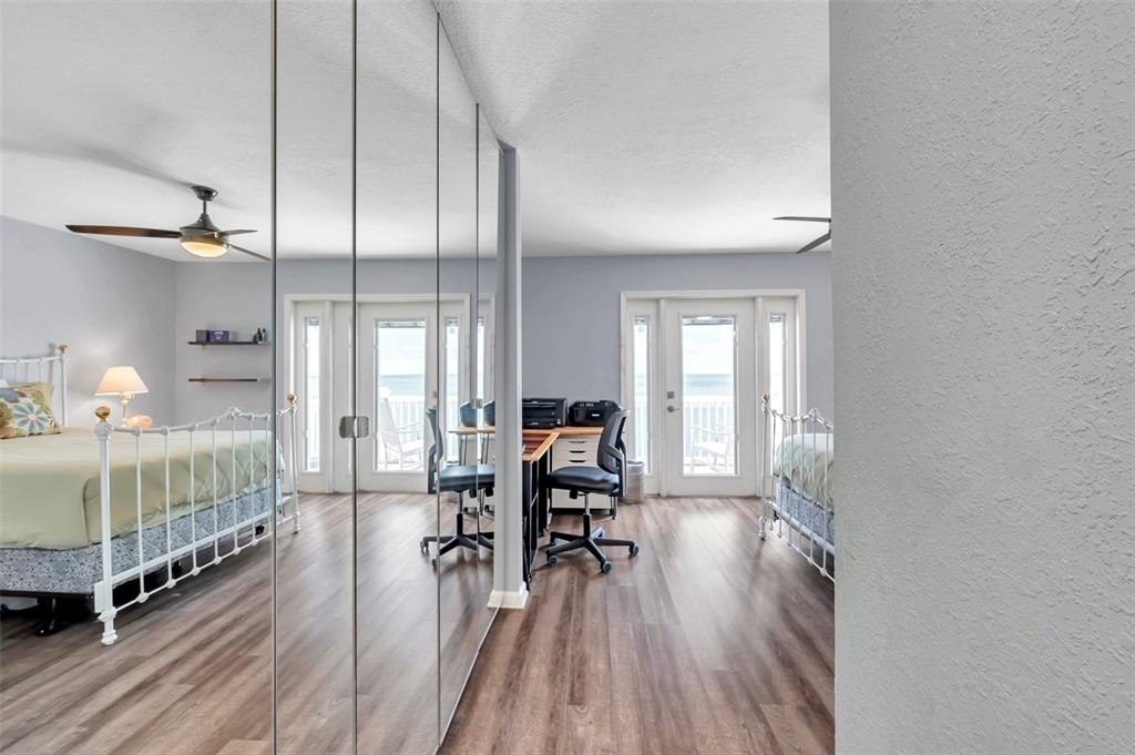 4768 Coquina Key Drive Se - Photo 17