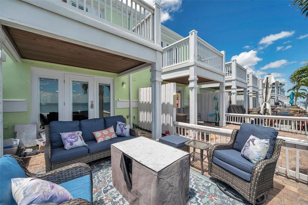 4768 Coquina Key Drive Se - Photo 32