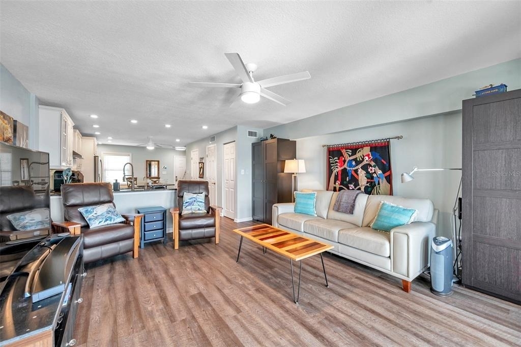 4768 Coquina Key Drive Se - Photo 11