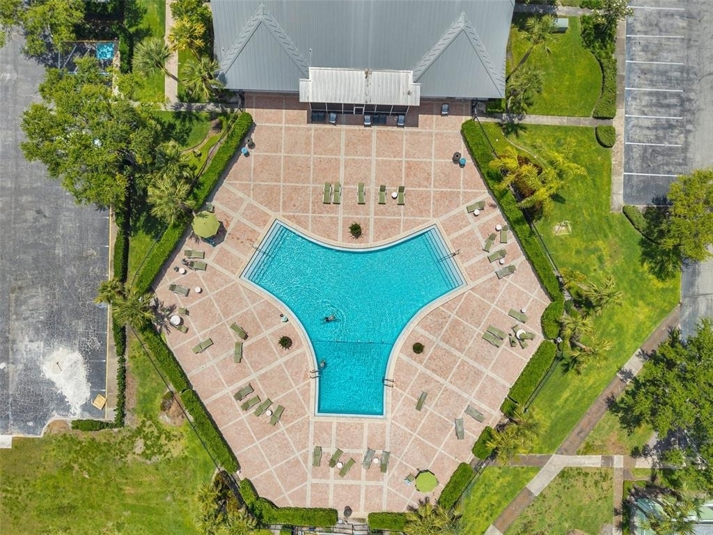 4768 Coquina Key Drive Se - Photo 42