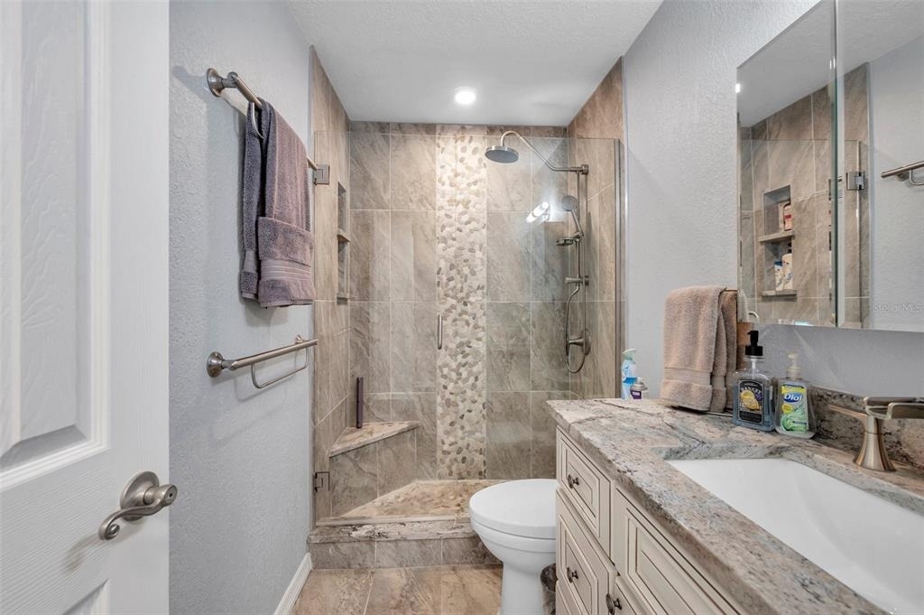 4768 Coquina Key Drive Se - Photo 28