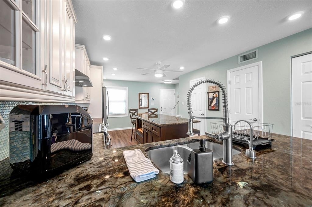 4768 Coquina Key Drive Se - Photo 8