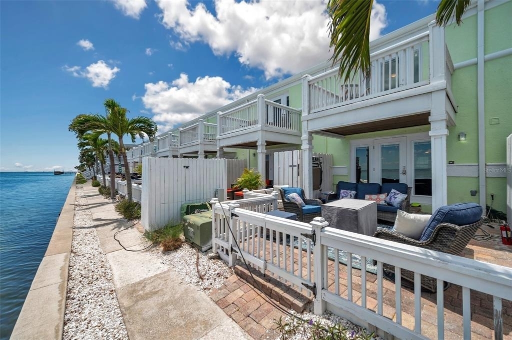 4768 Coquina Key Drive Se - Photo 33