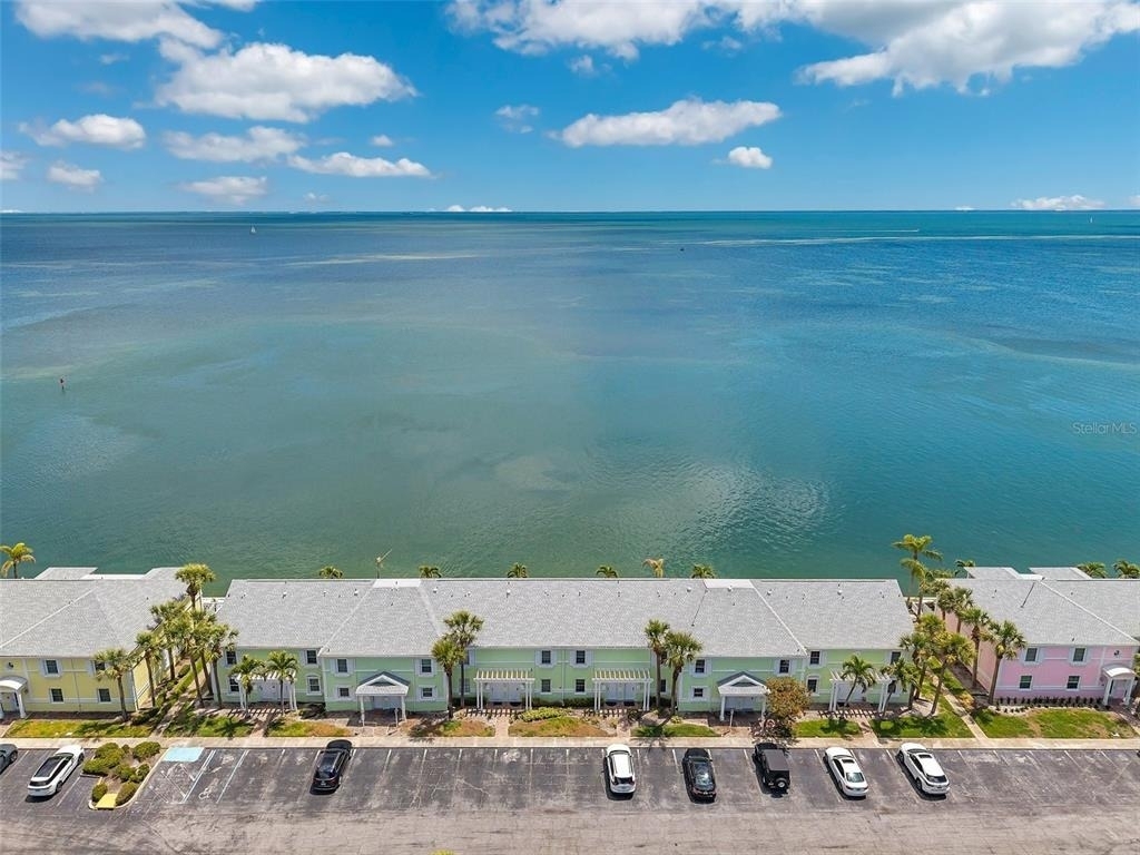 4768 Coquina Key Drive Se - Photo 57